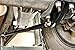 Rough Country Traction Bar Kit for 2004-2015 Titan | 6