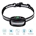 CEVENE Wireless Dog Fence with GPS,Pet Electric Containment System,Waterproof and Rechargeable Collar,Tone/Vibration/Shock Correction for Choicethumb 1