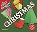My First Origami Book -- Christmas: With 24 Sheets of Origami Paper! (Dover Origami Papercraft) by Nick Robinson