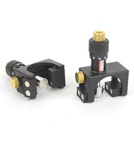 Amazon.com: 12-1/2 x 11/16 x 1/8 英吋T1-HSS 刨刀刀,適用於Jet