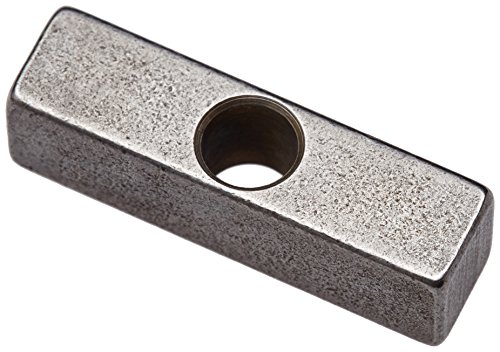 ridgid-griffe Schiebemechanismus