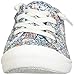 Skechers Women's Beach Bingo-Woof Pack Platform