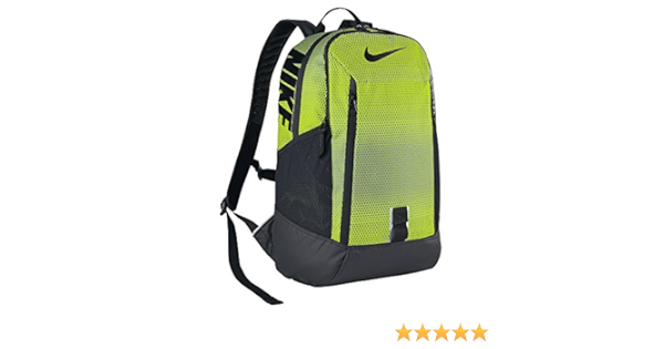 nike alpha adapt backpack