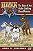 The Case of the Night-Stalking Bone Monster (Hank the Cowdog)