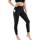 Fabletics Women's Oasis PureLuxe High-Waisted Legging