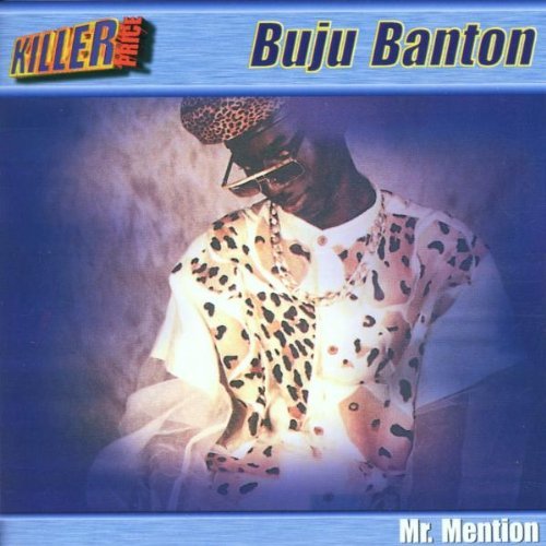 Buju Banton - Bonafide Love Lyrics - Zortam Music