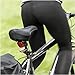 KT-Sports Gel Bike Seat Coverthumb 3