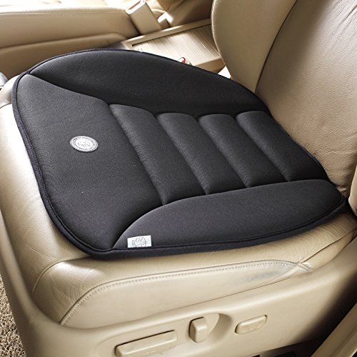 Car Seat Foam Car Seat Foam