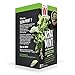 Wissotzky Tea Nana Mint Green Tea (2 pack)