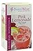 NutriWise - Pink Lemonade High Protein Liquid Concentrate Drink (7/box)