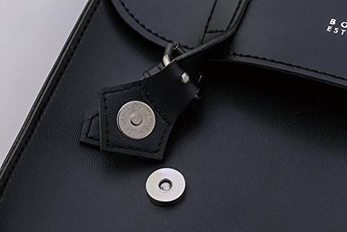 KANGOL ZATCHELS BAG BOOK 画像 C