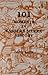 101 Moments in Eastern Sierra History 0912494395 Book Cover
