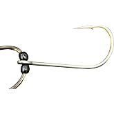 Hayabusa Trailer Hook WRM929