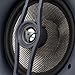 Micca Reference Series R-8C 8-Inch Rimless in-Ceiling Speaker (Each, White)thumb 1
