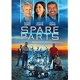 Spare Parts