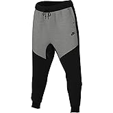 Tech Joggers by Nike