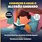 Livro Conhecer & Amar o Alcorão Sagrado: Um Livro Infantil Que Apresenta o Alcorão Sagrado