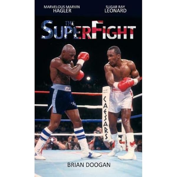 Amazon.com: Boxing's Best - Boxing's Greatest Champions [VHS