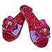Disney Frozen Anna Magical Lights Shoe