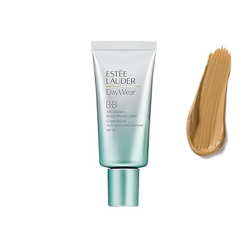 estee lauder daywear 15 ml