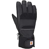 Carhartt Men's A729 Flexer Glove