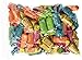 Tootsie Roll Candy - Fruit Candy (1 lb Bag)