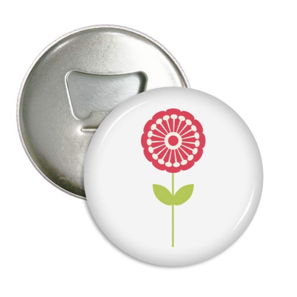 The 10 Best Magnet Refrigerator Bottle Opener Orange