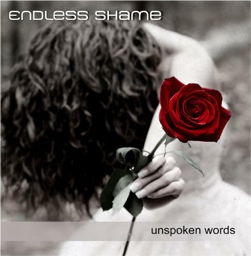 Endless Shame - Pure Lyrics - Zortam Music