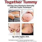 Together Tummy