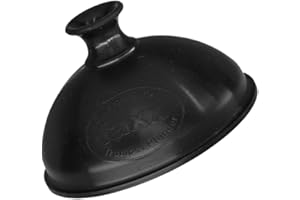 Faxx FTM 160 Trumpet "Chicago Style" Plunger Mute