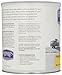 Backpacker's Pantry Fettuccini Alfredo with Chicken, 34.2 Ounce, # 10 Can