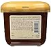 Premium Red Chili Paste, Gochujang with 100% Korean Ingredients (Large 2.2 lb) By Chung-Jung-One