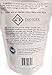 Sodium Hydroxide - Pure - Food Grade (Caustic Soda, Lye) (1 lb)