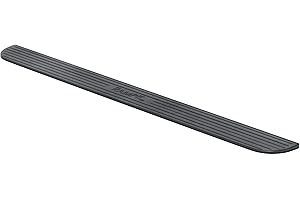 Rampit USA, Inc. Empower Series Rubber Threshold Ramp (1/2")