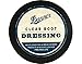 Danner Boot Dressing Clear (Neutral 4.oz)