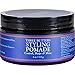 SheaMoisture Three Butters Styling Pomade - 4 oz