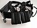 YCT Childrens Motorcycle Safety Harness.
