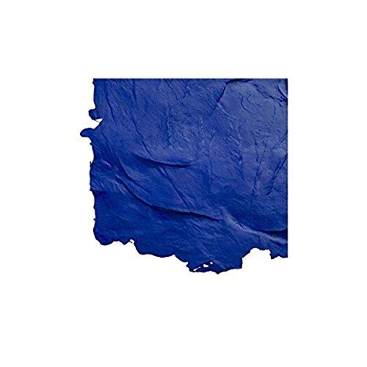 BonWay 32-479 12/12-inch Seamless Concrete Texturing Skin with Chiseled Slate Pattern