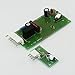 2198586 W10757851 Compatible With Whirlpool Kenmore P.C. Board, Receiver