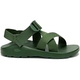 Chaco mens Mega Z Classic