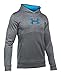 Under Armour UA Storm Armour Fleece Logo Twist MD Graphite