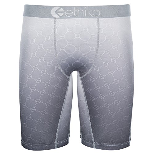 Ethika Mens - The Staple (Medium)