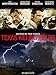 Texas Killing Fields