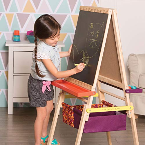 1 B+Easel+does+it+Toy