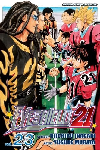 JOJO'S BIZARRE ADVENTURE Vol.27 ( Japanese Edition ): Hirohiko