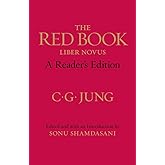 The Red Book: A Reader's Edition (Philemon)