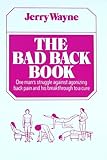 Bad Back Book