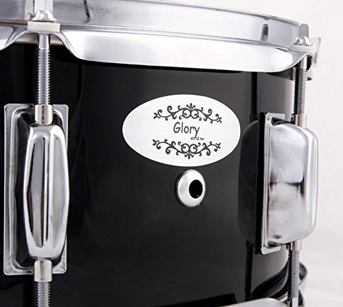 6 Glory+Sticks+Beginners+Students+Color