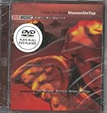 Inside the Music - Women On Top