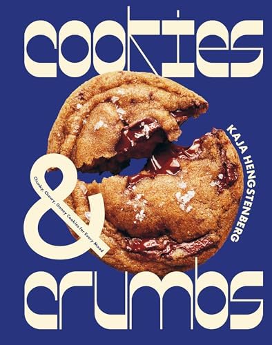 One Sweet Cookie: Celebrated Chefs Share Favorite Recipes: Zabar